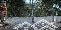 Bán Đất Tặng Nhà 2 Mặt Thoáng 125M2 Ngang 13M Đường Trần Văn Dư, Đông Nam, Giá Đầu Tư.