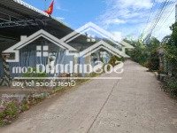 Cô 5 Cần Sang Tên 1150M2 Sát Kcn Mới Bd Ngay Chợ An Tháimặt Tiềnđường Thông Rộng 12M. Liên Hệ: 325030897(Vy)