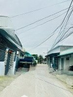 Bán Đất Tặng Nhà Xưởng Kèm 10 Phòng Trọ