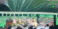 Mở Bán Gd2 - Kcn Taseco Đồng Văn Iii, 25 Tỷ - 1 Ha, Nhiều Lô Nhiều Lựa Chọn