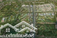 Mở Bán Gd2 - Kcn Taseco Đồng Văn Iii, 25 Tỷ - 1 Ha, Nhiều Lô Nhiều Lựa Chọn