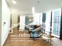 Cho Thuê Cc Eco Green Sài Gòn, 16 Triệu, 68M2, 2 Phòng Ngủ 2 Vệ Sinh Nhà Mới Đẹp