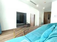 Cho Thuê Cc Eco Green Sài Gòn, 16 Triệu, 68M2, 2 Phòng Ngủ 2 Vệ Sinh Nhà Mới Đẹp