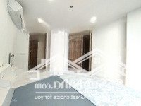 Cho Thuê Cc Eco Green Sài Gòn, 16 Triệu, 68M2, 2 Phòng Ngủ 2 Vệ Sinh Nhà Mới Đẹp