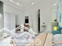 Căn Hộ Siêu Đẹp Ở Phú Mỹ Hưng, Đầy Đủ Tiện Nghi, Thuận Tiên Đi Lại Các Quận Trung Tâm