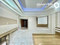 Studio Full Nội Thất Ngay Emart Phan Huy Ích, Phòng Mới Thoáng Mát Nhiều Tiện Ích Xung Quanh