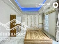 Studio Full Nội Thất Ngay Emart Phan Huy Ích, Phòng Mới Thoáng Mát Nhiều Tiện Ích Xung Quanh