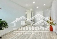 Studio 3 Không Gian Rộng Rãi Full Nội Thất Ngay Lê Đức Thọ - Nguyễn Oanh Nhà Mới Sạch Sẽ P6 Gò Vấp