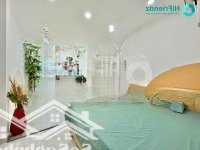 Studio 3 Không Gian Rộng Rãi Full Nội Thất Ngay Lê Đức Thọ - Nguyễn Oanh Nhà Mới Sạch Sẽ P6 Gò Vấp