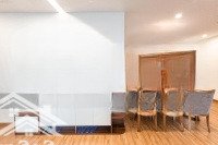 Cho Thuê Căn Hộ 4Pn-154M2-Full Đồ Là Căn Góc Ở Kđt Tây Hồ Tây - Starlake Hà Nội, Giá Thỏa Thuận