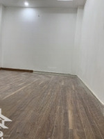 Rẻ! Căn Nhà 120M2 Độc Lập Nằm Tầng 1 Phù Hợp Gđ Ở Và Kd, Xưởng May, Sản Xuất Hàng, Sát Chợ Tân Bình