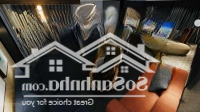 Cho Thuê Toà Nhà 170M2X8 Tầng Phố Dịch Vọng Hậu, Duy Tân, Đầy Đủ Pccc, Thang Máy, Thông Sàn