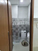 Cho Thuê Nhà Trọ 15M2 Tại Bùi Đình Túy, 3 Triệu, Bình Thạnh, Hcm
