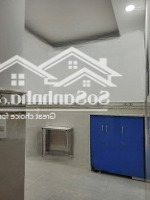 Cho Thuê Nhà Trọ 15M2 Tại Bùi Đình Túy, 3 Triệu, Bình Thạnh, Hcm