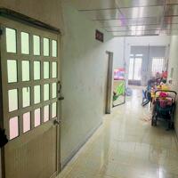 Bán Nhà cấp 4 Cũ, Mặt Tiền Kinh Doanh, Gần Giáo Xứ Thuận Hoà, Gần KDC Tân Phong.