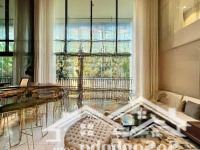 Bán Nhanh Căn Hộ 2 Phòng Ngủthe Infiniti Riviera Point By Keppel Land 7,2 Tỷ, 91M2, 2 Phòng Ngủ 2 Vệ Sinh Giá Siêu Hời