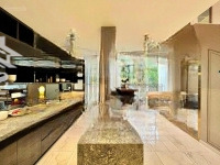 Bán Nhanh Căn Hộ 2 Phòng Ngủthe Infiniti Riviera Point By Keppel Land 7,2 Tỷ, 91M2, 2 Phòng Ngủ 2 Vệ Sinh Giá Siêu Hời
