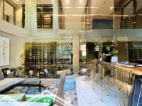 Bán Nhanh Căn Hộ 2 Phòng Ngủthe Infiniti Riviera Point By Keppel Land 7,2 Tỷ, 91M2, 2 Phòng Ngủ 2 Vệ Sinh Giá Siêu Hời