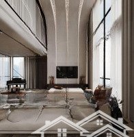 Bán Gấp Penthouse/Duplex Iris Garden 185M2-4 Ngủ, Nhà Thô Và Full Nội Thất Cao Cấp, Liên Hệ: 0937466689