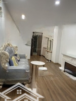 Bán Cc Tại New Horizon City, 6 Tỷ, 96M2, 3 Phòng Ngủ 2 Vệ Sinh Giá Cực Chất, View Đẹp