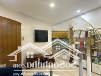 Bán Cc 43 Hồ Văn Huê, P9, Pn, 60M2, Nhà Mới Vào Ở Ngay, Giá Bán 3.2 Tỷ