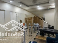 Bán Cc 43 Hồ Văn Huê, P9, Pn, 60M2, Nhà Mới Vào Ở Ngay, Giá Bán 3.2 Tỷ