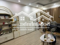 Bán Cc 43 Hồ Văn Huê, P9, Pn, 60M2, Nhà Mới Vào Ở Ngay, Giá Bán 3.2 Tỷ