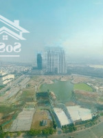 Quỹ Căn Hộ 2 Phòng Ngủ- 3 Phòng Ngủvà Đập Thông 300M2 Giá Dưới 100 Triệu/M2 Dự Án The Matrix One
