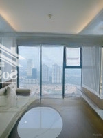 Quỹ Căn Hộ 2 Phòng Ngủ- 3 Phòng Ngủvà Đập Thông 300M2 Giá Dưới 100 Triệu/M2 Dự Án The Matrix One