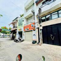 SIÊU DÒNG TIỀN 110 TR/ THÁNG - GIÁP QUẬN 3 - SÂN BAY - CÁCH MẠNG THÁNG 8 - P5 - TÂN BÌNH