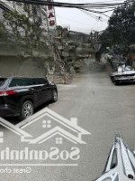 Siêu Phẩm Lê Đức Thọ-Nam Từ Liêm.tt Quận Ôtô Tránh Kinh Doanh Sầm Uất, Tiện Ích,40Mx5T, Giá Bán 9,29 Tỷ