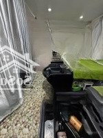 Siêu Phẩm Lê Đức Thọ-Nam Từ Liêm.tt Quận Ôtô Tránh Kinh Doanh Sầm Uất, Tiện Ích,40Mx5T, Giá Bán 9,29 Tỷ
