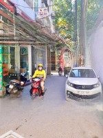 Siêu Phẩm Lê Đức Thọ-Nam Từ Liêm.tt Quận Ôtô Tránh Kinh Doanh Sầm Uất, Tiện Ích,40Mx5T, Giá Bán 9,29 Tỷ