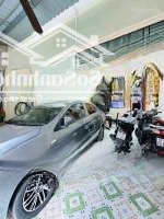 Ngộp Bán Gấp Nhà 3 Lầu, 62M2, Hxh, Bạch Đằng, Bình Thạnh, Full Nt Ở Ngay, Hơn 9Tỷ