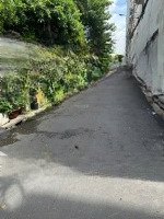 Ngộp Bán Gấp Nhà 3 Lầu, 62M2, Hxh, Bạch Đằng, Bình Thạnh, Full Nt Ở Ngay, Hơn 9Tỷ