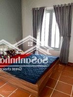 Ngộp Bán Gấp Nhà 3 Lầu, 62M2, Hxh, Bạch Đằng, Bình Thạnh, Full Nt Ở Ngay, Hơn 9Tỷ