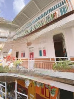Bán Homestay Đường Bùi Thị Xuân, Cách Hồ Xuân Hương 50M - Chợ Đà Lạt Chỉ 12 Tỷ
