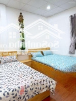 Bán Homestay Đường Bùi Thị Xuân, Cách Hồ Xuân Hương 50M - Chợ Đà Lạt Chỉ 12 Tỷ