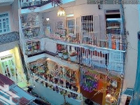 Bán Homestay Đường Bùi Thị Xuân, Cách Hồ Xuân Hương 50M - Chợ Đà Lạt Chỉ 12 Tỷ