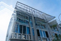 Căn Nhà Phố The Orchard Duy Nhất Gần Ngay Clubhouse Giá Bán 9,3 Tỷ. Lh Em Để Biết Thêm Thông Tin