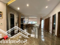 Bán Biệt Thự Song Lập 200M2 Nguyệt Quế Khu Hồ Điều Hòa 12Ha Vinhomes The Harmony, Ht Có Thang Máy