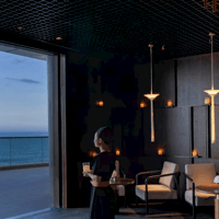 Dinh thự mặt biển - Pacific Lagoon & Aqua Bay - nhận nhà vận hành ngay - lấy ngay lợi nhuận 50%