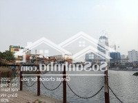 Tôi Bán Nhà Đường Lụa - Vạn Phúc Hà Đông, 9Tỷ, 35M2, 4 Tầng,Mặt Tiền5M, Ô Tô Đỗ Cửa, Mặt Phố Kinh Doanh