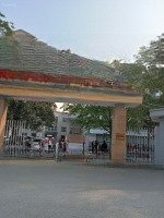 Tôi Bán Nhà Đường Lụa - Vạn Phúc Hà Đông, 9Tỷ, 35M2, 4 Tầng,Mặt Tiền5M, Ô Tô Đỗ Cửa, Mặt Phố Kinh Doanh
