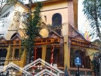Tôi Bán Nhà Đường Lụa - Vạn Phúc Hà Đông, 9Tỷ, 35M2, 4 Tầng,Mặt Tiền5M, Ô Tô Đỗ Cửa, Mặt Phố Kinh Doanh