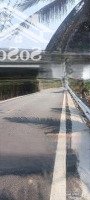 Cần Bán Gấp Làm Kho Xưởng 1000M2Mặt Tiềngần Vành Đai 3