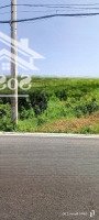 Cần Bán Gấp Làm Kho Xưởng 1000M2Mặt Tiềngần Vành Đai 3