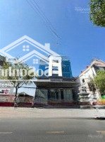 Bán Nhà Mặt Tiền Nguyễn Văn Kỉnh, Phường Thạnh Mỹ Lợi, Quận 2(15X22M - 8 Tầng - Giá: 70 Tỷ)