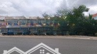 2700M2 Mặt Tiền Huỳnh Thúc Kháng, Bảo Lộc