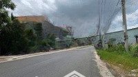 2700M2 Mặt Tiền Huỳnh Thúc Kháng, Bảo Lộc